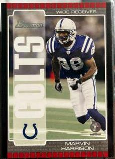 Marvin Harrison