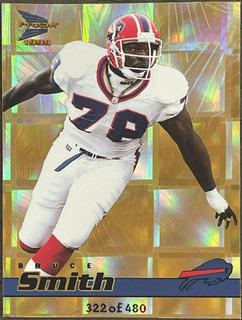 Bruce Smith