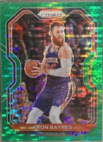 Aron Baynes