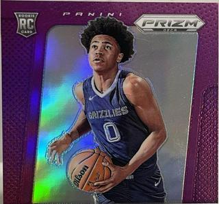 Jaylen Wells