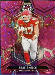 Travis Kelce
