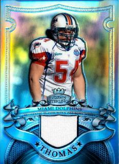 Zach Thomas