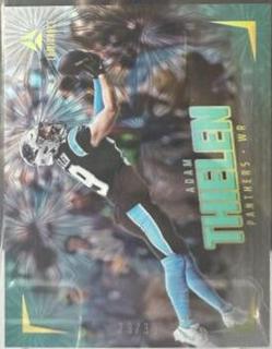 Adam Thielen