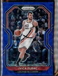 Ivica Zubac