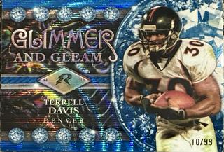 Terrell Owens