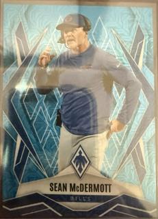 Sean McDermott