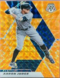 Aaron Judge