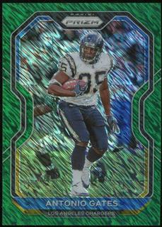 Antonio Gates