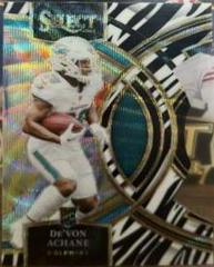 デスコア The Raven Autarchy / 3枚セット サイン入り Lamar Jackson 2018 Obsidian #RKA-LJ Rookie Autographs (/35) Price
