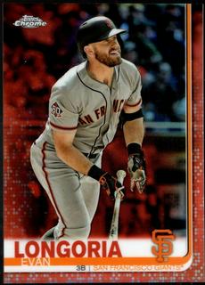 Evan Longoria