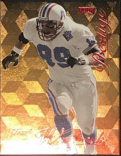 Frank Wycheck