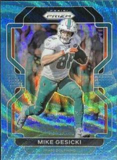 Mike Gesicki