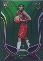 Kevin Porter Jr.