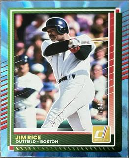 Jim Rice