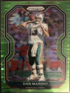Dan Marino