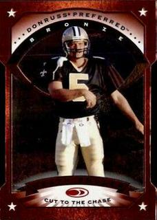 Heath Shuler