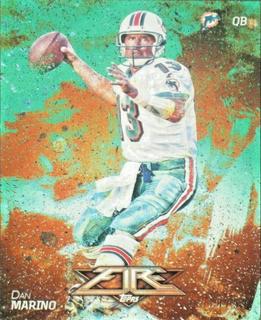 Dan Marino