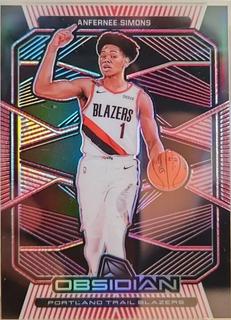 Anfernee Simons