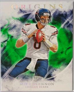 Mike Glennon