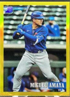 Miguel Cabrera