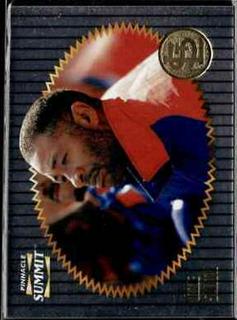 Ozzie Smith
