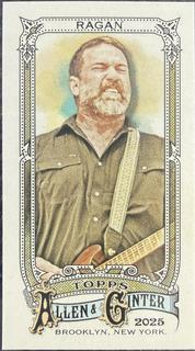 Chuck Ragan