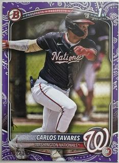 Carlos Tavares