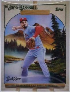 Nolan Arenado