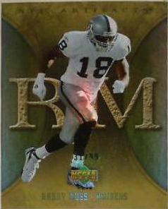 Randy Moss