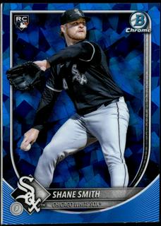 Shane Smith