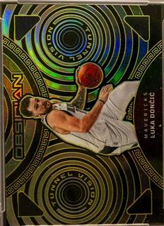 Luka Doncic