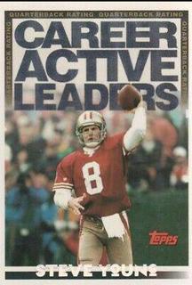 Steve Young