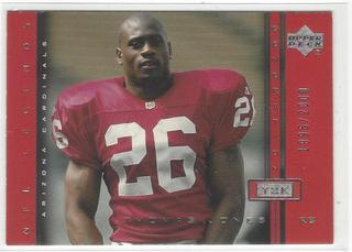 Thomas Jones