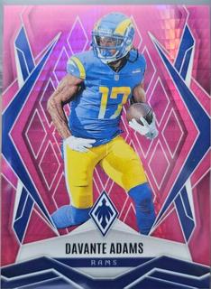 Davante Adams