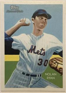 Nolan Ryan