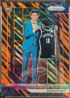 Rodions Kurucs
