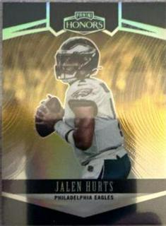 Jalen Hurts