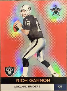 Rich Gannon