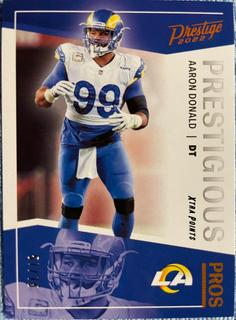 Aaron Donald