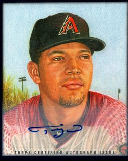 Taijuan Walker
