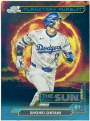 海援隊 POLYDOR YEARS 海援隊 POLYDOR YEARS (航海誌（DISC 1）)[CD] - 海援隊 - UNIVERSAL