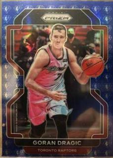 Goran Dragic