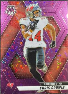 Chris Godwin