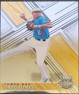 Greg Jones