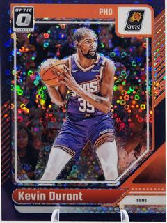 Kevin Durant