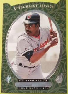 Eddie Murray