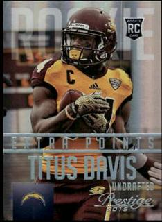 Titus Davis