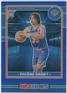 Pacome Dadiet
