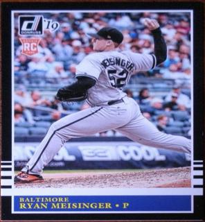 Ryan Meisinger