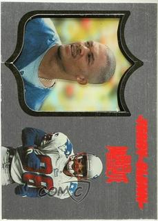 Terry Glenn